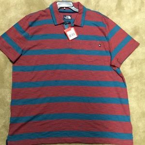 Men’s shirt